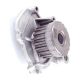 water-pumps-19200-PLC-003-1
