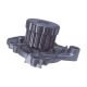 water-pumps-19200-PLE-005-1