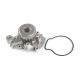 water-pumps-19200-PLM-A01-1