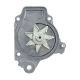 water-pumps-19200-PM3-003-2