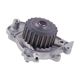 water-pumps-19200-PR3-003-1