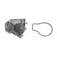 water-pumps-19200-PR4-003-1