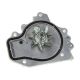 water-pumps-19200-PR4-013-13