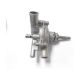 water-pumps-19200-PT0-000-0