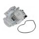water-pumps-19200-PT0-004-1