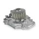 water-pumps-19200-PT0-013-2