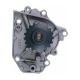 water-pumps-19200-PT5-000-1