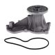 water-pumps-19200-R1A-A01-1