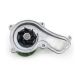 water-pumps-19200-R1P-U01-2