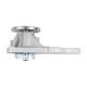 water-pumps-19200-R40-A01-2