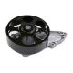 water-pumps-19200-RAA-A01-11