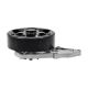water-pumps-19200-RAD003-0
