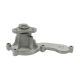 water-pumps-19200-RB0-003-11