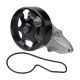 water-pumps-19200-RBB-003-1
