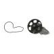 water-pumps-19200-RBB-013-1