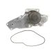 water-pumps-19200-RDM-A01-1