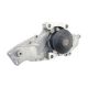 water-pumps-19200-RDM-A02-1