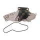 water-pumps-19200-RDV-J01-10