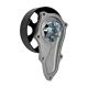 water-pumps-19200-RFE-003-11