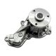 water-pumps-19200-RNA-A02-2