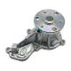 water-pumps-19200-RZP-003-1
