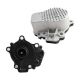 water-pumps-192005K0A01-1