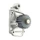 water-pumps-19200P08A01-1