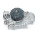 water-pumps-19200P0A003-1