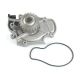 water-pumps-19200P0BA01-1