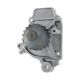 water-pumps-19200P10A02-0