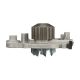 water-pumps-19200P14A00-10