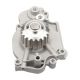 water-pumps-19200P14A01-11