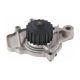 water-pumps-19200P1JE02-1
