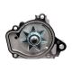 water-pumps-19200P2A003-10