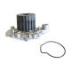 water-pumps-19200P2A004-2