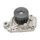 water-pumps-19200P2AA01-1