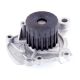 water-pumps-19200P2AA02-1