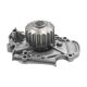 water-pumps-19200P72A01-0