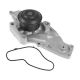 water-pumps-19200P8AA02-1