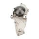 water-pumps-19200P8AA03-12