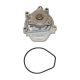 water-pumps-19200PA1020-1