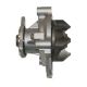 water-pumps-19200PA6000-0