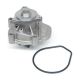 water-pumps-19200PA6030-1