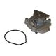 water-pumps-19200PC1010-1