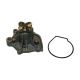 water-pumps-19200PC6000-1