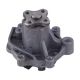 water-pumps-19200PD2000-1