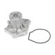 water-pumps-19200PD2660-1