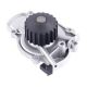 water-pumps-19200PDAE01-0