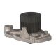 water-pumps-19200PDFE01-2