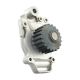 water-pumps-19200PE0000-3